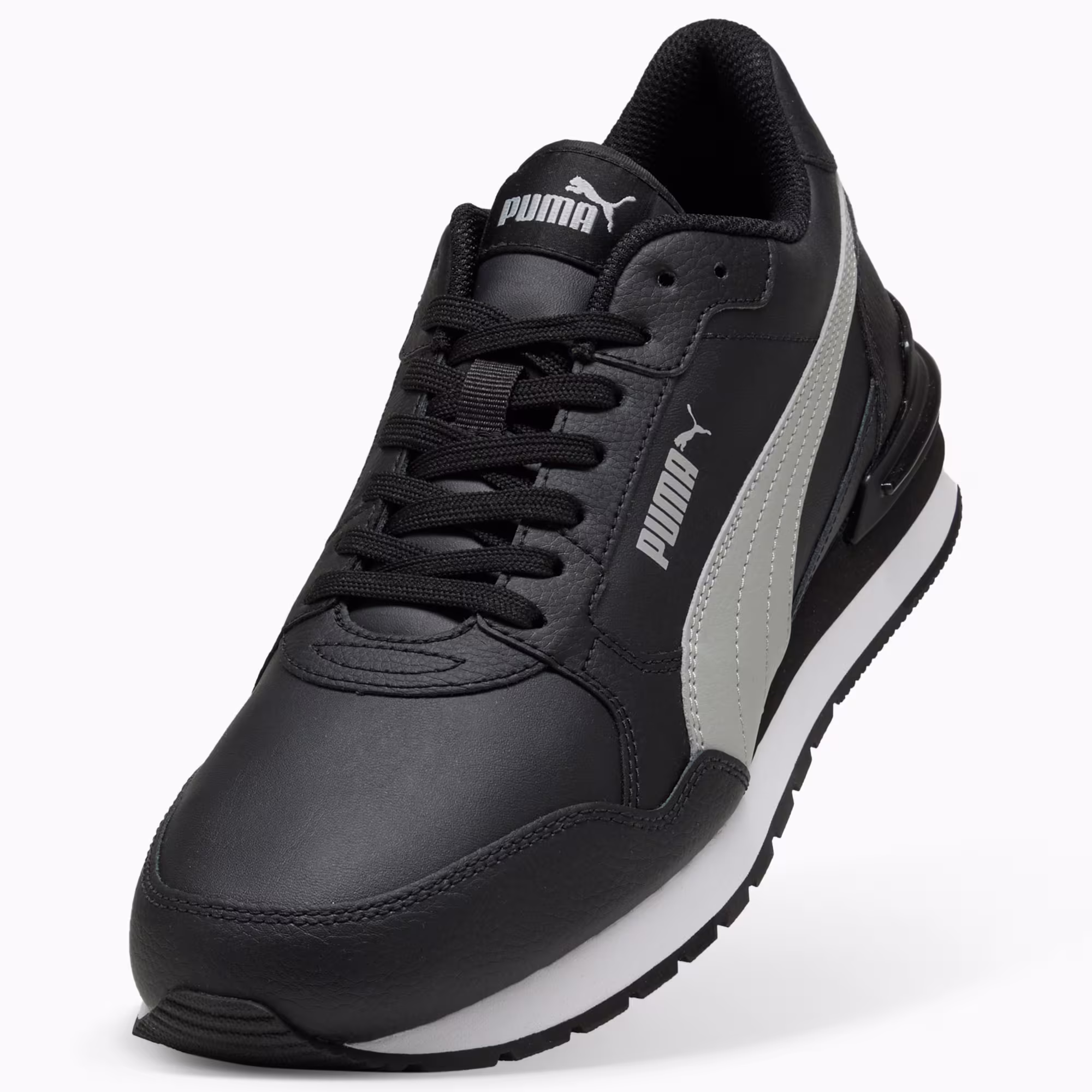 TENIS MASCULINO PUMA ST RUNNER V4 L – foto 3
